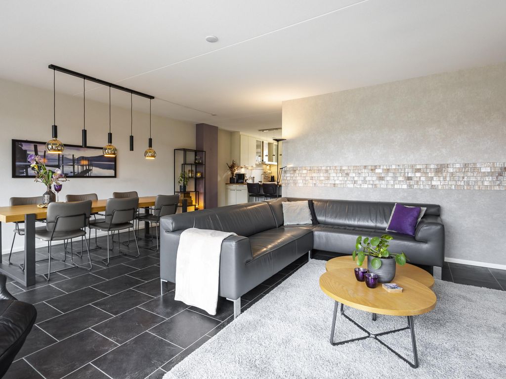 Dreesstraat 19, HARDINXVELD-GIESSENDAM