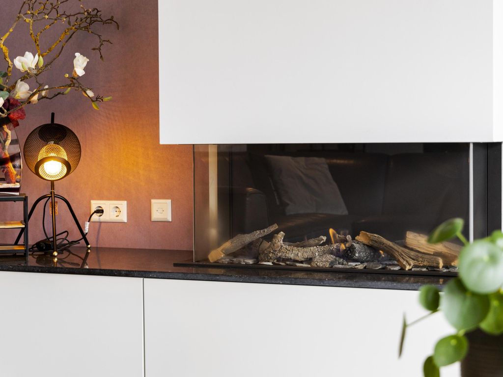 Dreesstraat 19, HARDINXVELD-GIESSENDAM