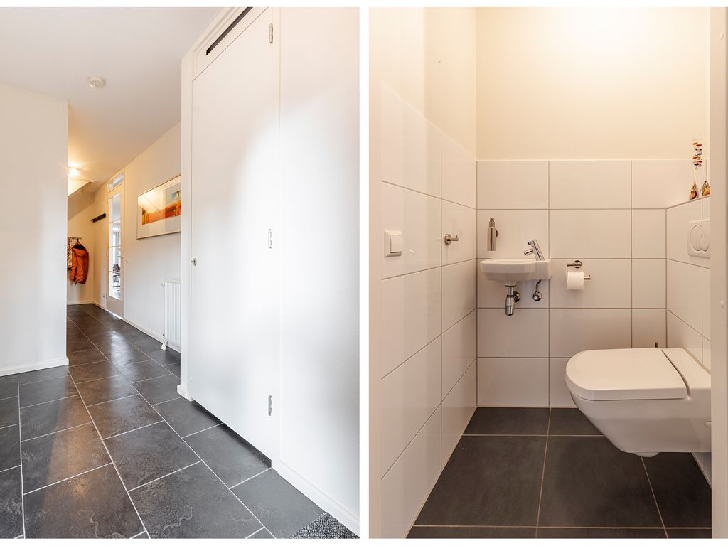 Dreesstraat 19, HARDINXVELD-GIESSENDAM