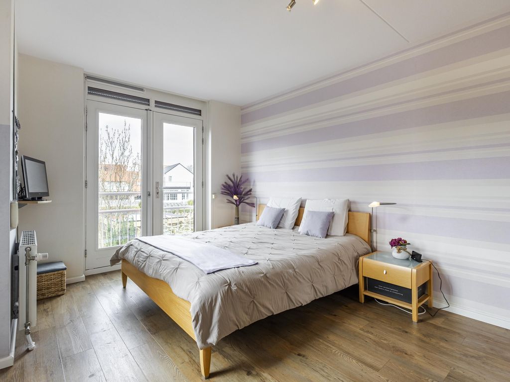 Dreesstraat 19, HARDINXVELD-GIESSENDAM