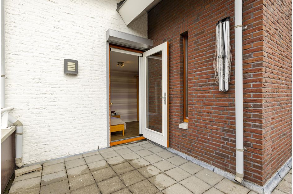 Dreesstraat 19