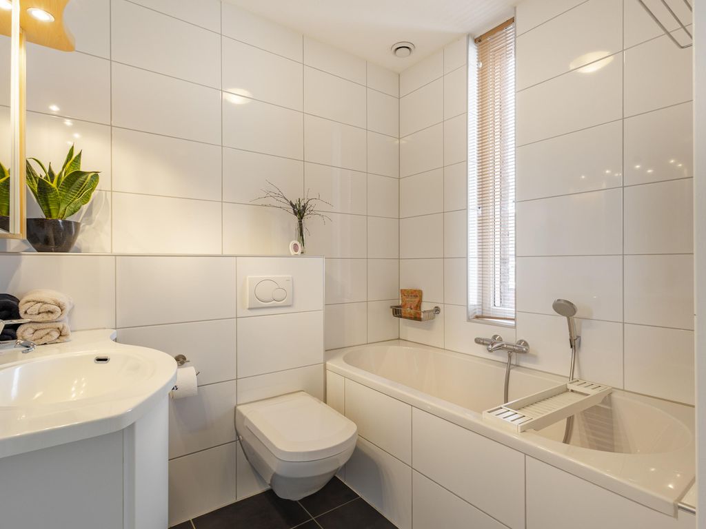 Dreesstraat 19, HARDINXVELD-GIESSENDAM