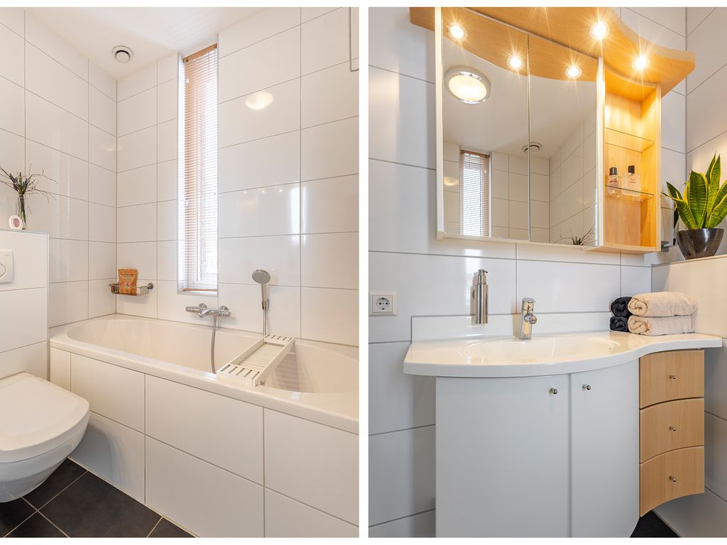 Dreesstraat 19, HARDINXVELD-GIESSENDAM