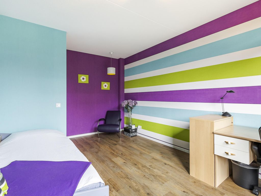 Dreesstraat 19, HARDINXVELD-GIESSENDAM