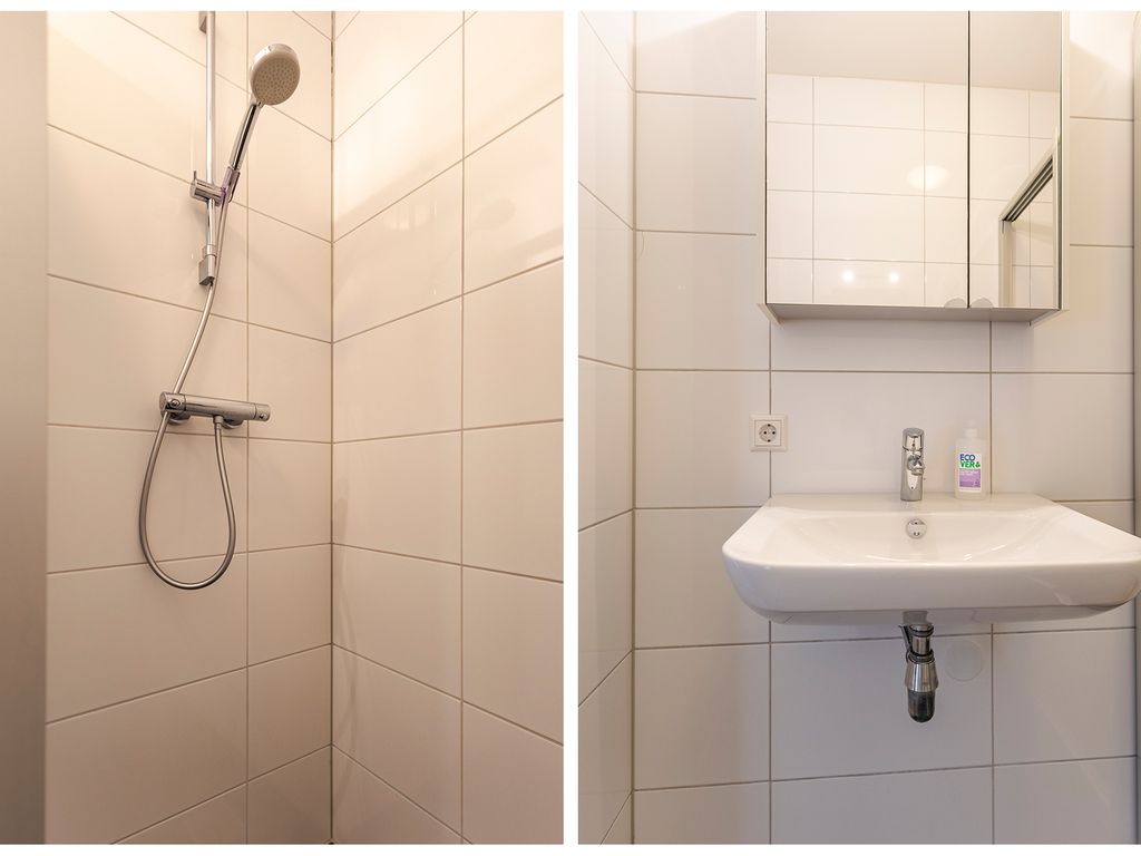 Dreesstraat 19, HARDINXVELD-GIESSENDAM