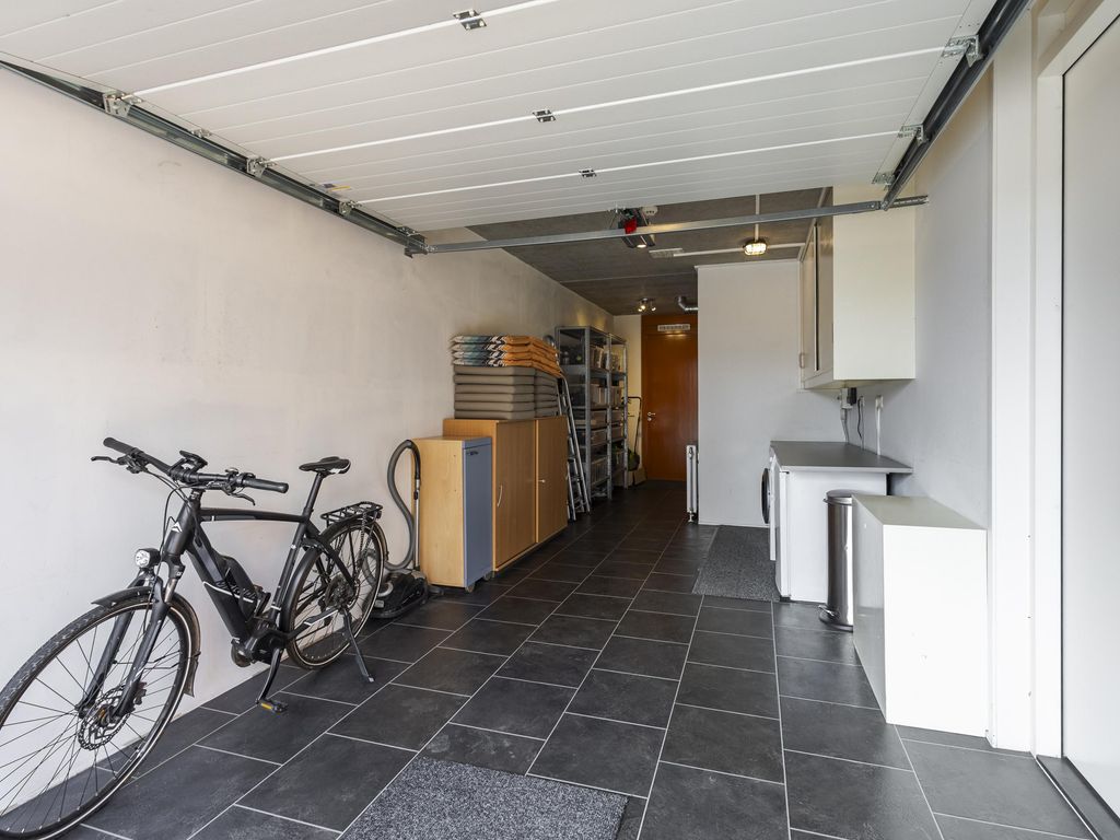 Dreesstraat 19, HARDINXVELD-GIESSENDAM