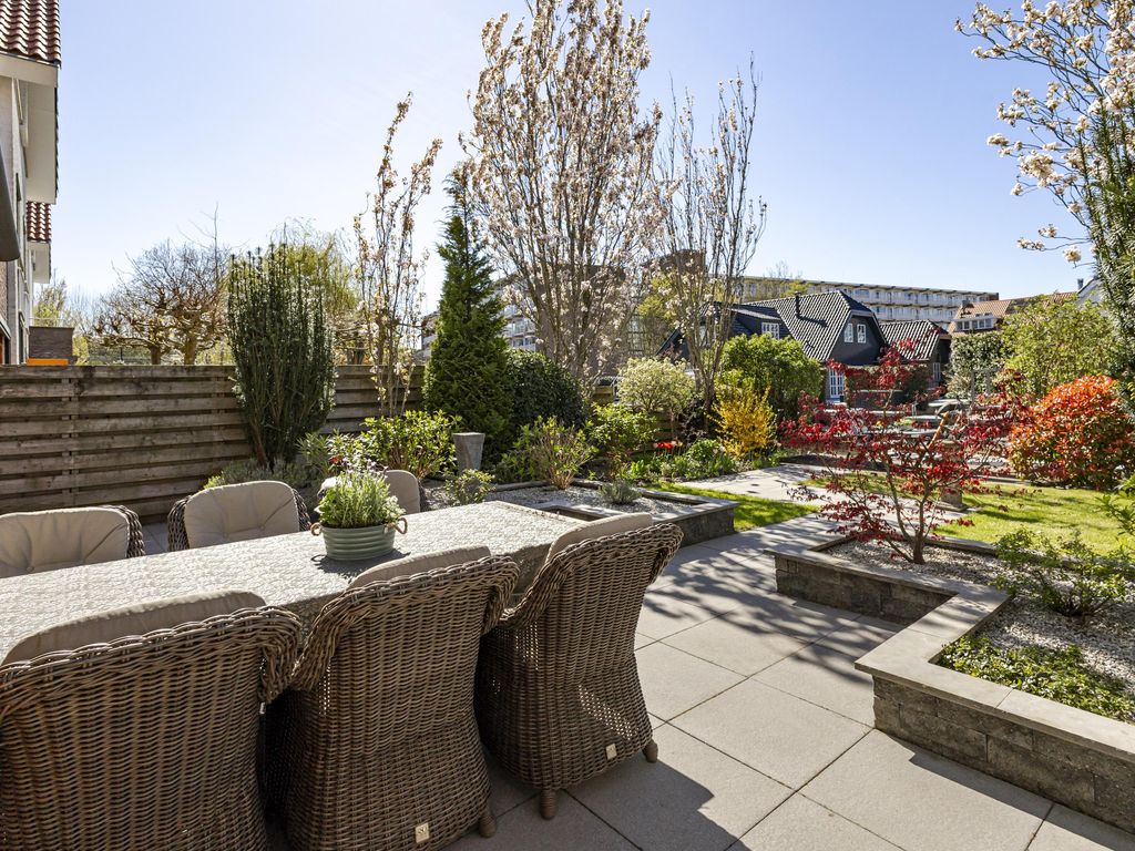 Dreesstraat 19, HARDINXVELD-GIESSENDAM