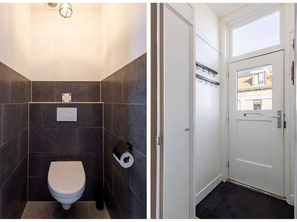 Buitendams 111, HARDINXVELD-GIESSENDAM