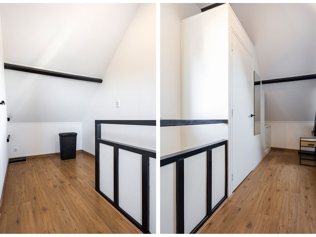 Buitendams 111, HARDINXVELD-GIESSENDAM