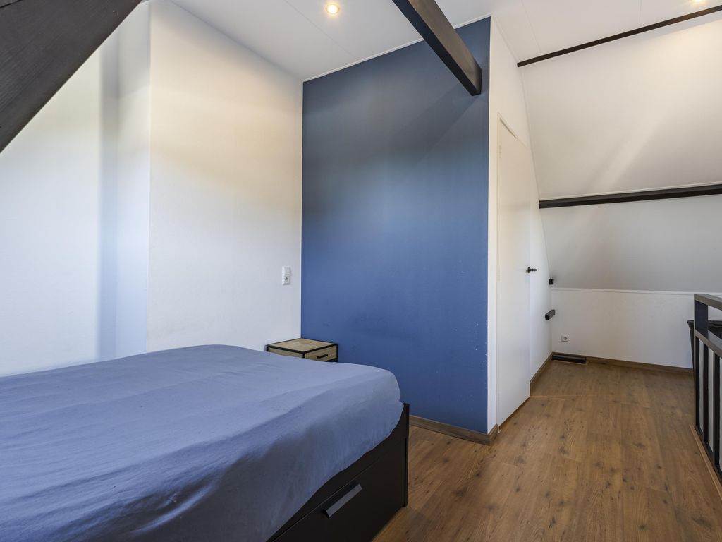 Buitendams 111, HARDINXVELD-GIESSENDAM