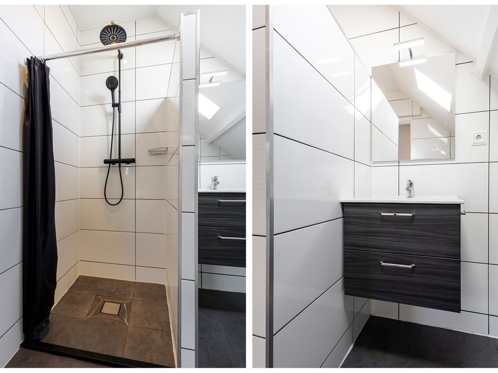 Buitendams 111, HARDINXVELD-GIESSENDAM