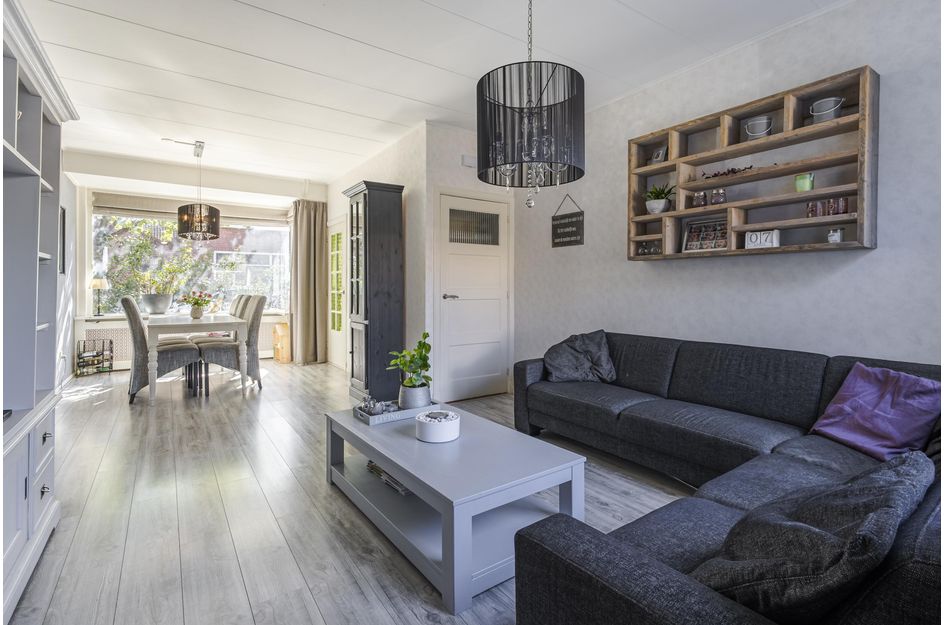 Joh. Kraaijeveldstraat 48