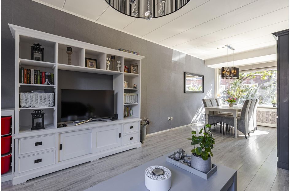 Joh. Kraaijeveldstraat 48