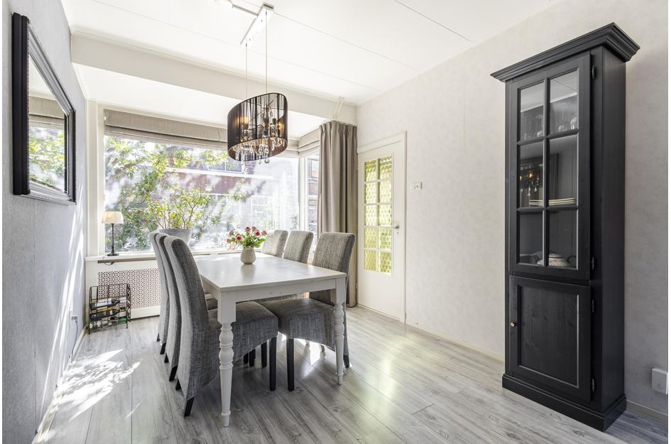 Joh. Kraaijeveldstraat 48