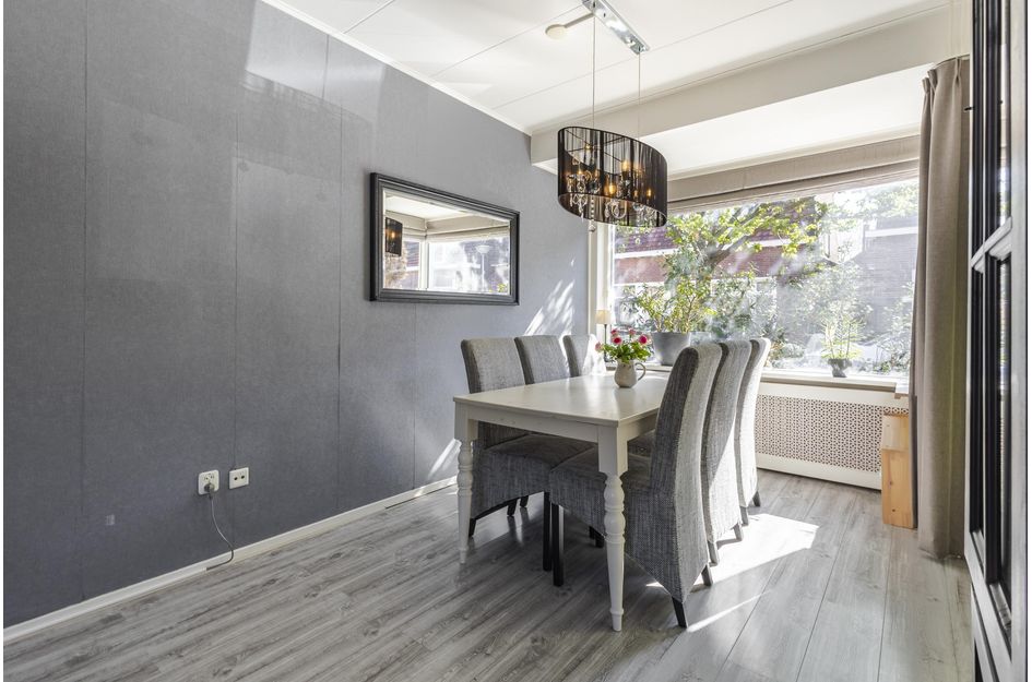 Joh. Kraaijeveldstraat 48