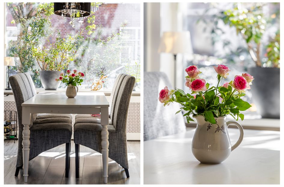 Joh. Kraaijeveldstraat 48