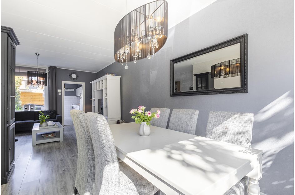 Joh. Kraaijeveldstraat 48