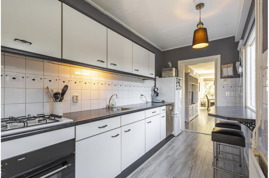 Joh. Kraaijeveldstraat 48