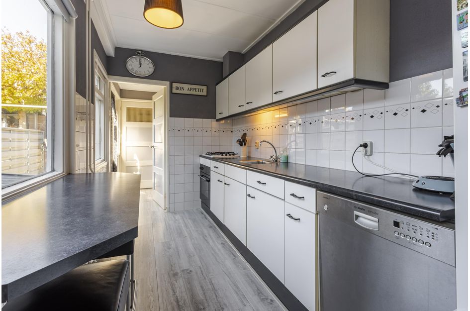 Joh. Kraaijeveldstraat 48