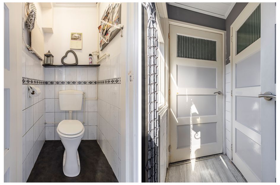 Joh. Kraaijeveldstraat 48