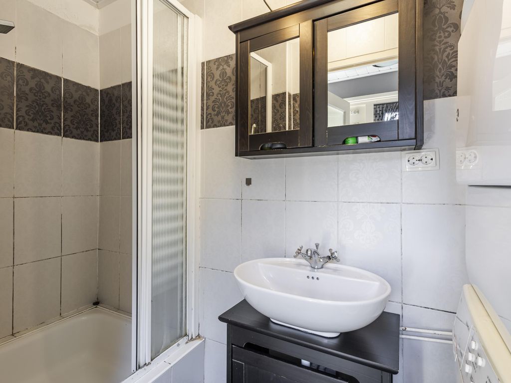 Joh. Kraaijeveldstraat 48, Sliedrecht