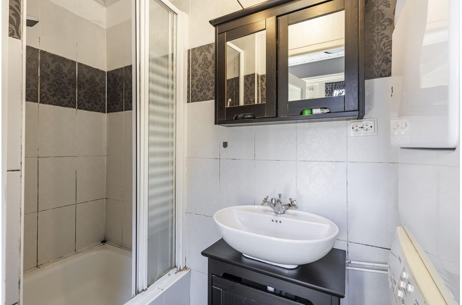 Joh. Kraaijeveldstraat 48