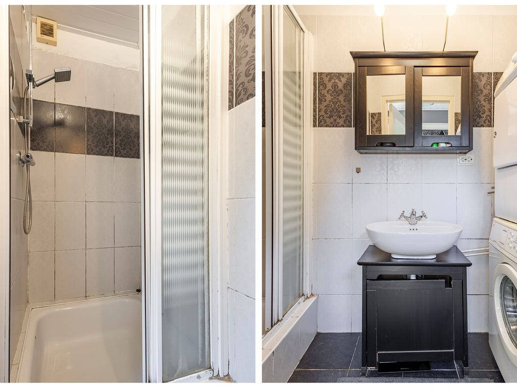 Joh. Kraaijeveldstraat 48, Sliedrecht