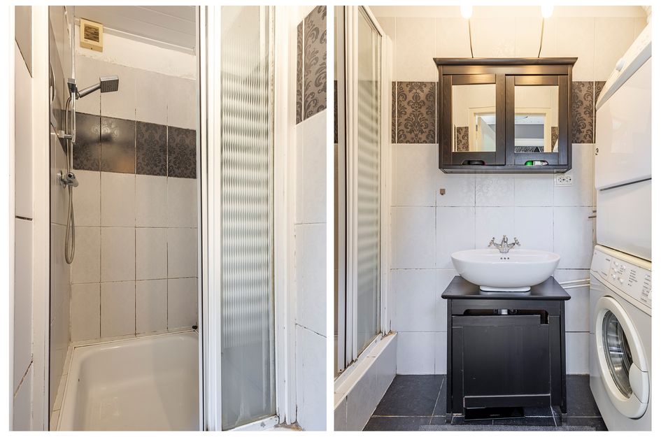 Joh. Kraaijeveldstraat 48