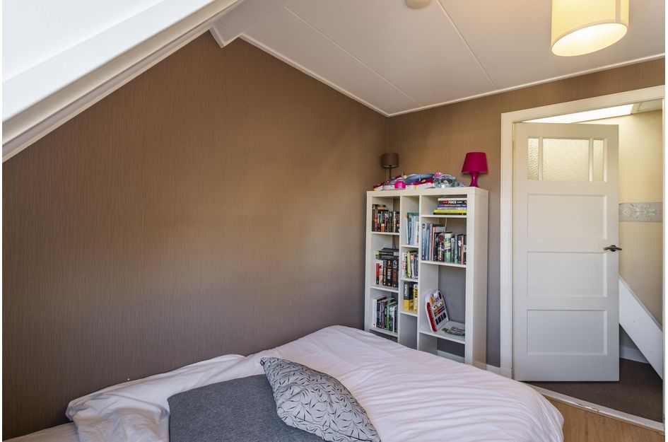 Joh. Kraaijeveldstraat 48