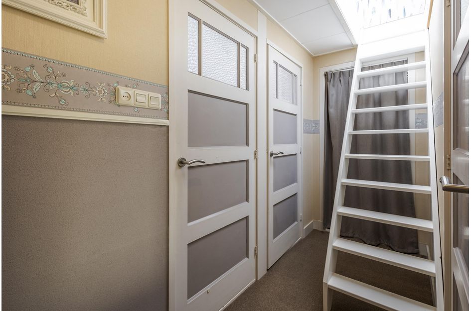 Joh. Kraaijeveldstraat 48