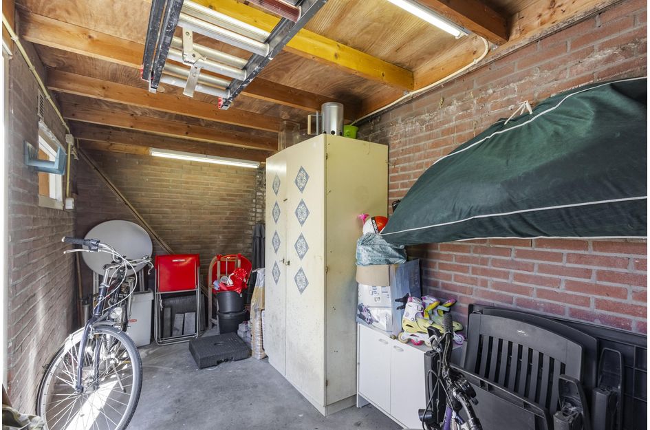 Joh. Kraaijeveldstraat 48