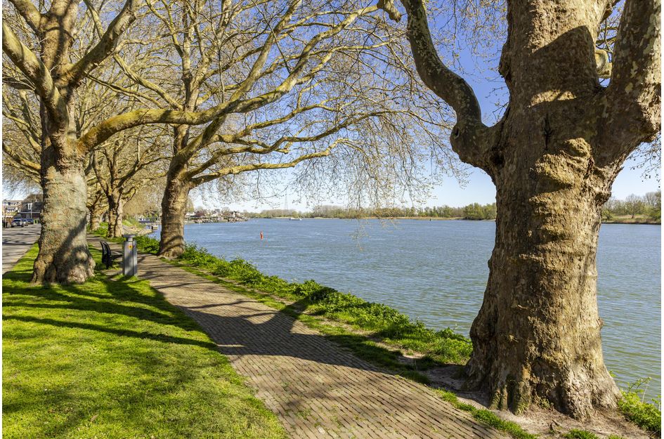 Joh. Kraaijeveldstraat 48