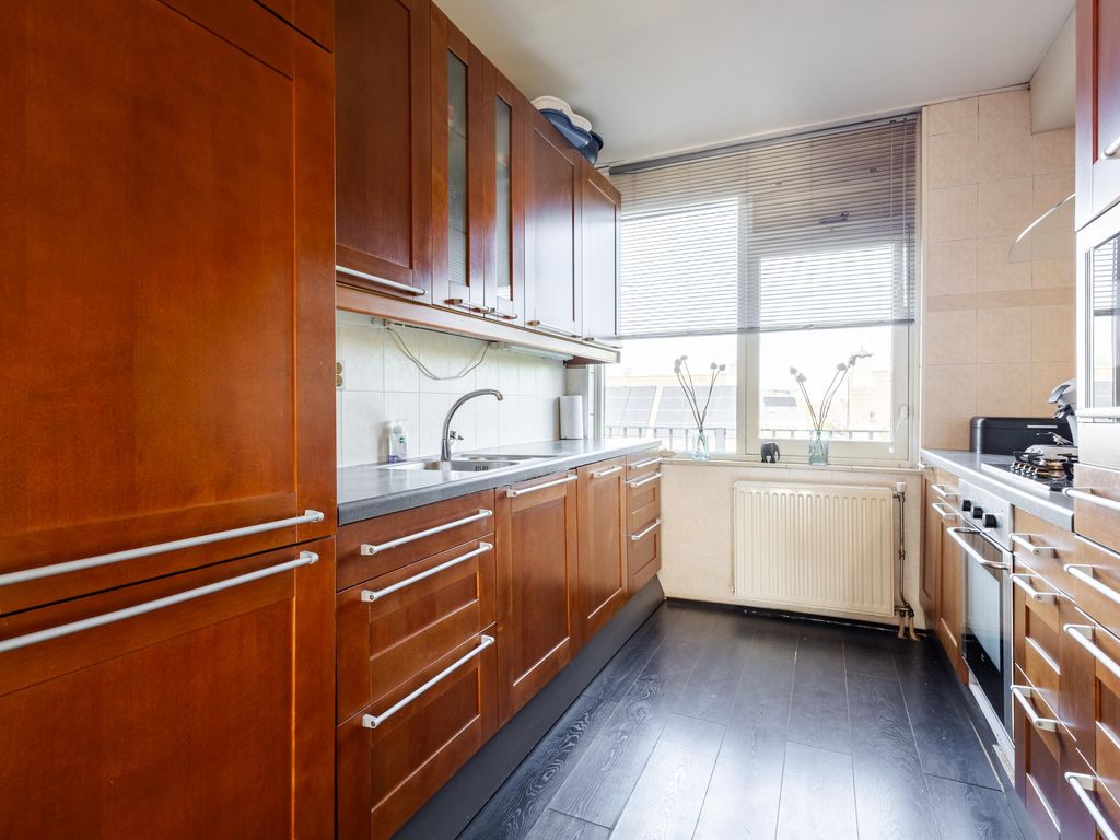 Ambachtsweer 23, Sliedrecht