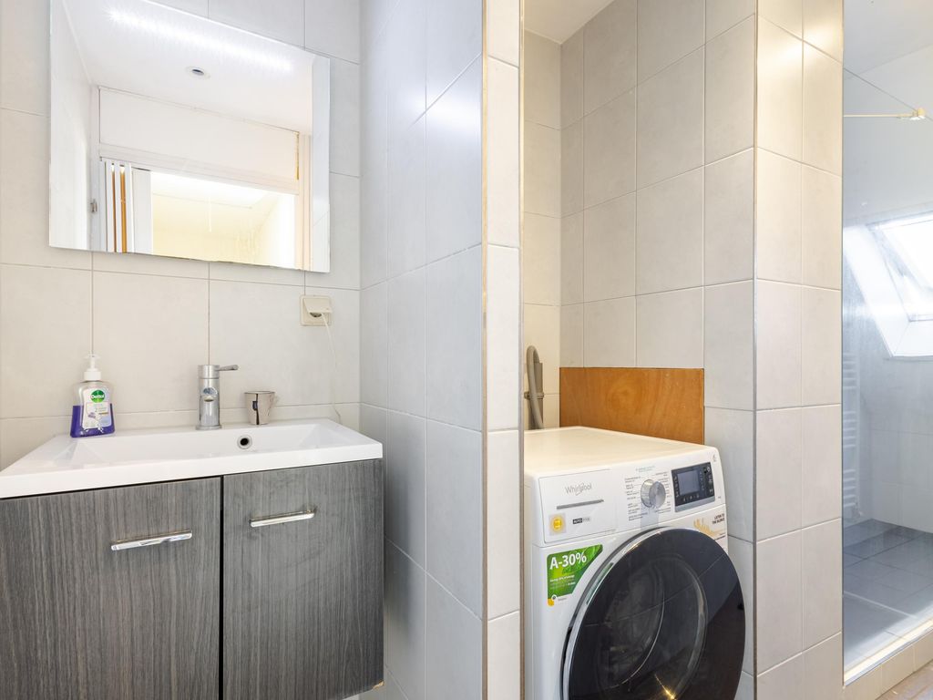 Ambachtsweer 23, Sliedrecht