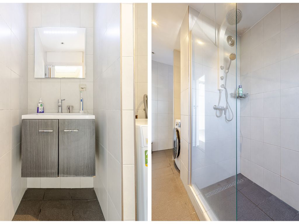 Ambachtsweer 23, Sliedrecht