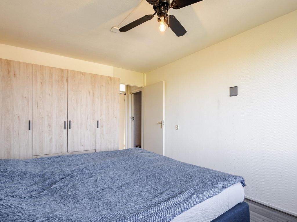 Ambachtsweer 23, Sliedrecht