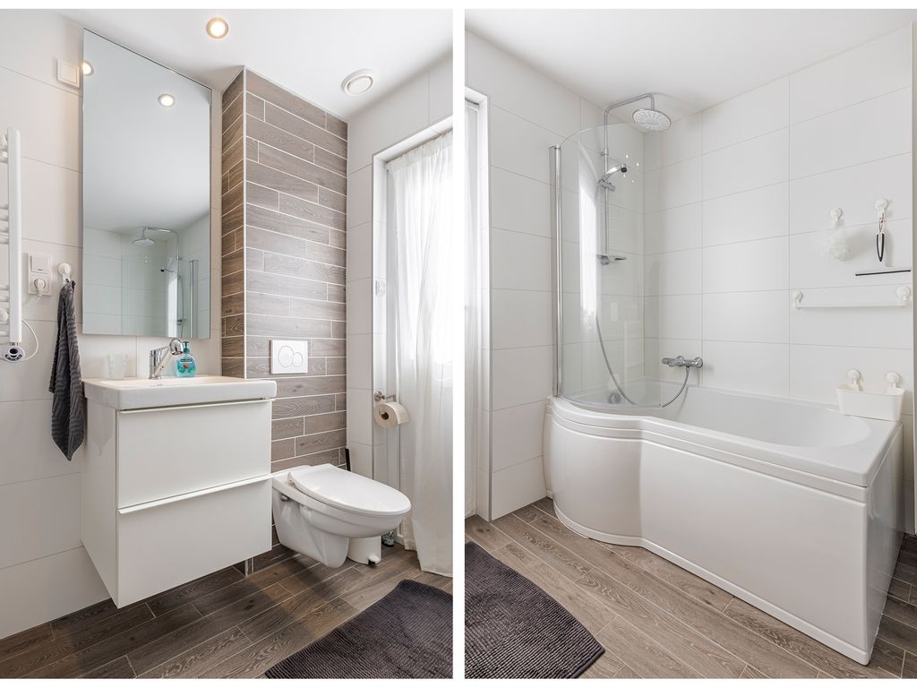 Kortland 5a, ALBLASSERDAM