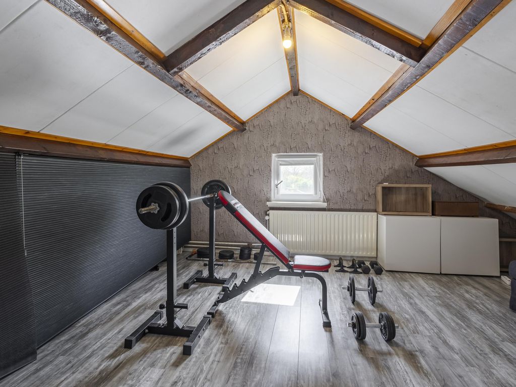 Kortland 5a, ALBLASSERDAM