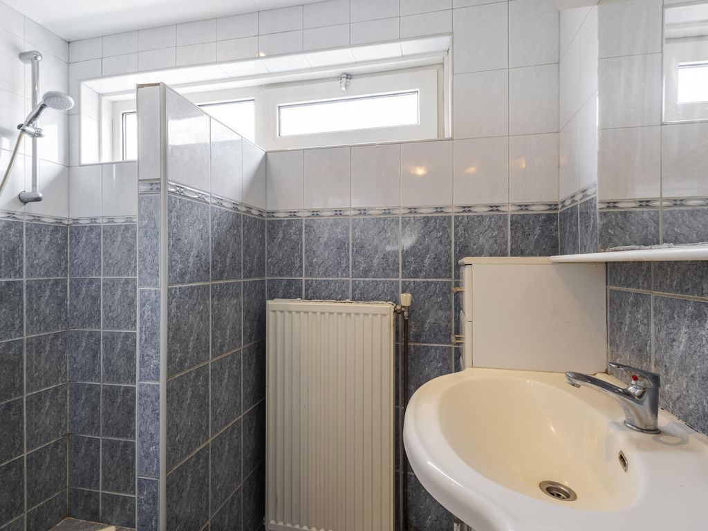 Saturnusstraat 13, HARDINXVELD-GIESSENDAM