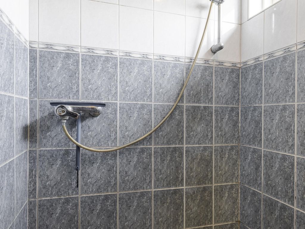 Saturnusstraat 13, HARDINXVELD-GIESSENDAM