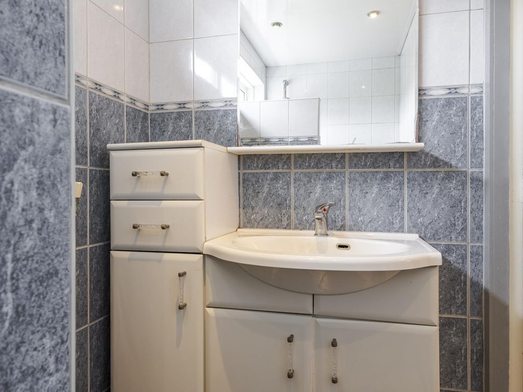 Saturnusstraat 13, HARDINXVELD-GIESSENDAM