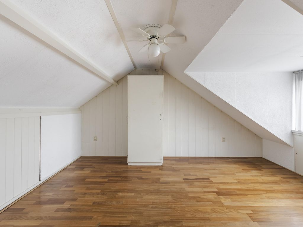 Saturnusstraat 13, HARDINXVELD-GIESSENDAM