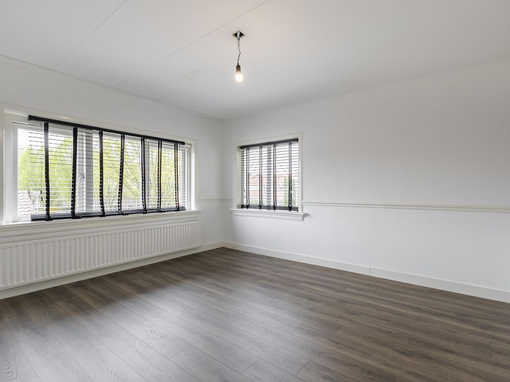 Rembrandtlaan 29, Sliedrecht