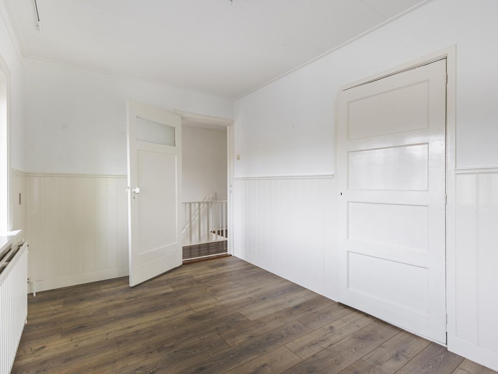 Rembrandtlaan 29, Sliedrecht