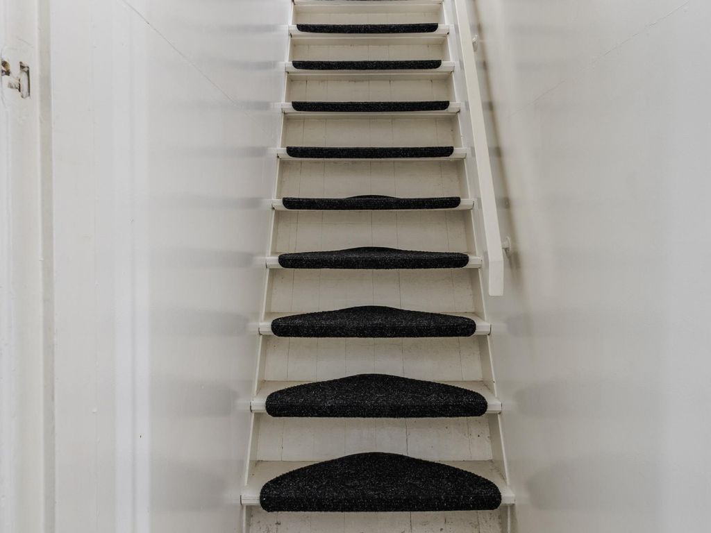 Rembrandtlaan 29, Sliedrecht