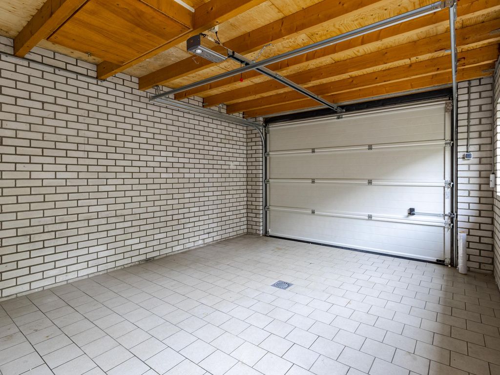 Rembrandtlaan 29, Sliedrecht