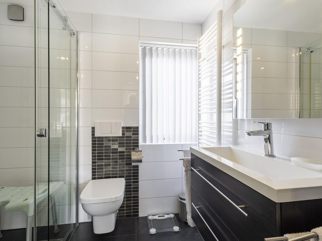 Rembrandtstraat 55, Hardinxveld-Giessendam