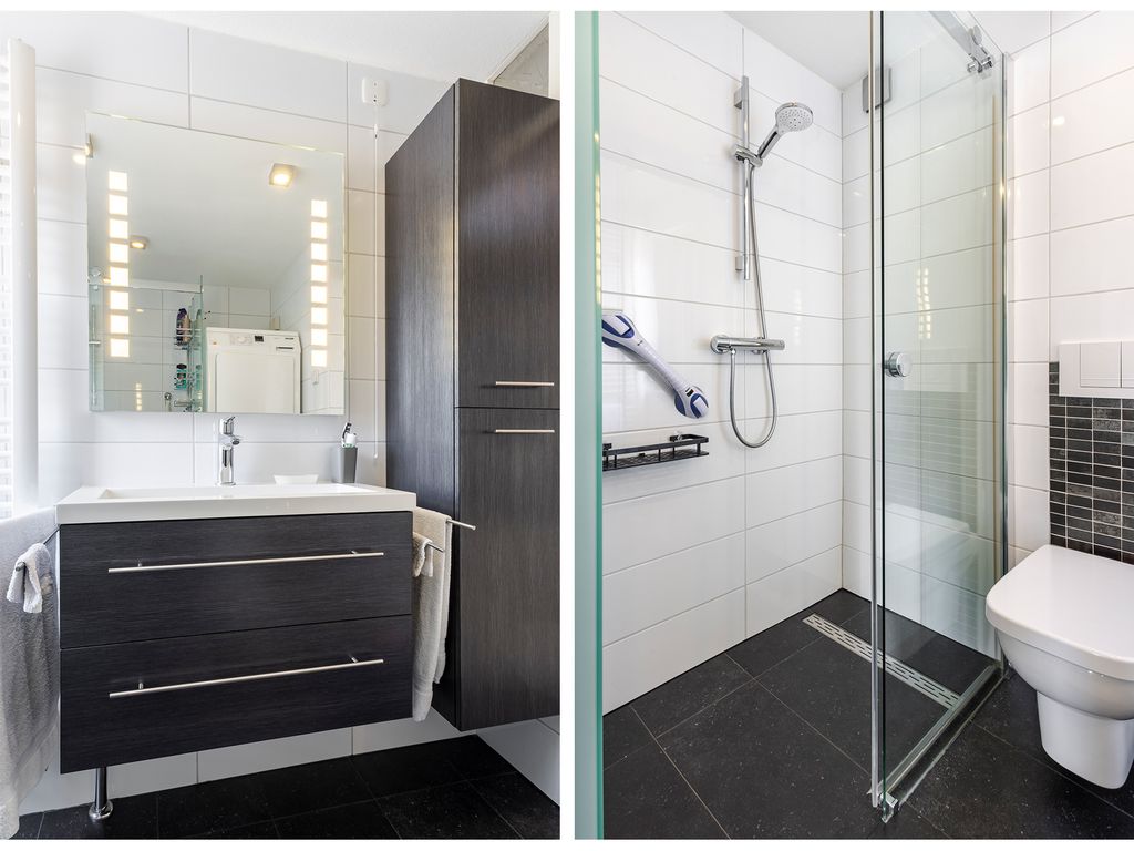 Rembrandtstraat 55, Hardinxveld-Giessendam