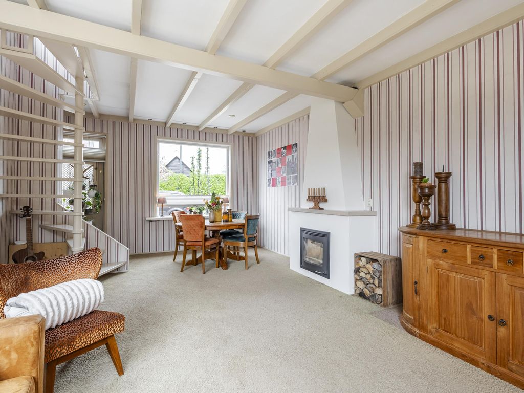 Prinses Margrietstraat 12, Hardinxveld-Giessendam