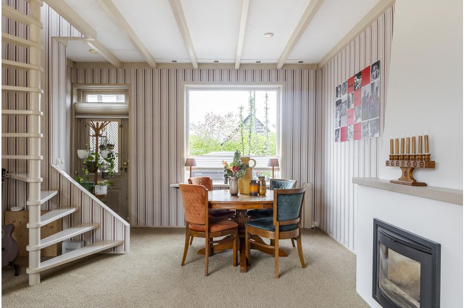 Prinses Margrietstraat 12